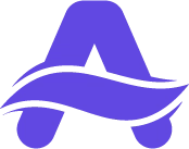 Aubade Accessories Co.,Ltd.