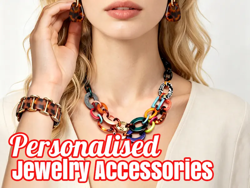 Jewelry Accessories