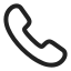 Aubade Phone logo