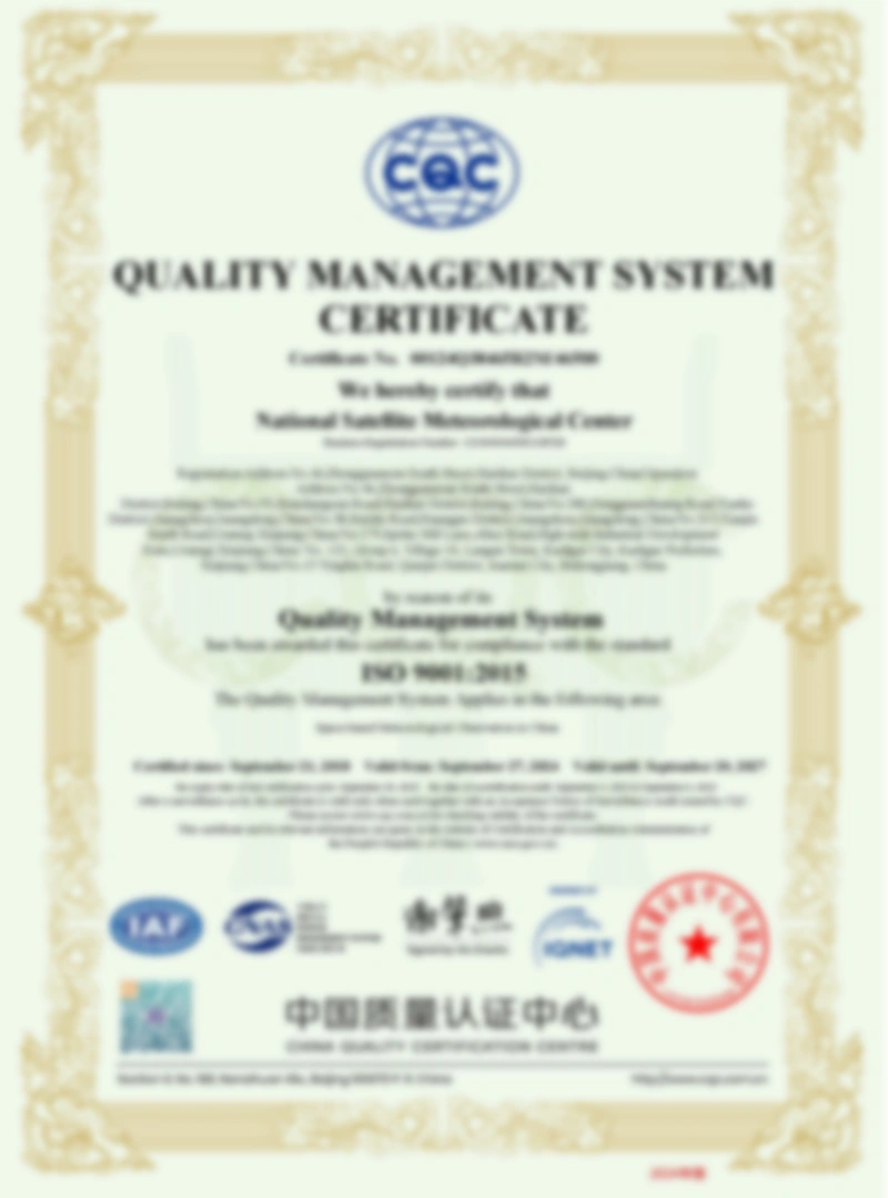 Aubade Certificates