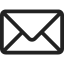 Aubade email logo
