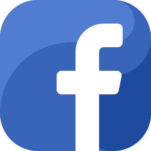 Aubade facebook logo