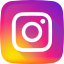 Aubade instagram logo