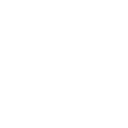 Aubade contact logo