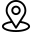 Aubade address logo