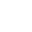 Aubade email logo
