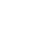 Aubade whatsapp logo