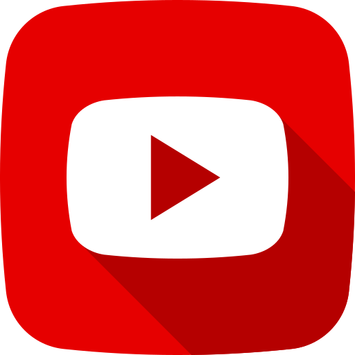 Aubade youtube logo