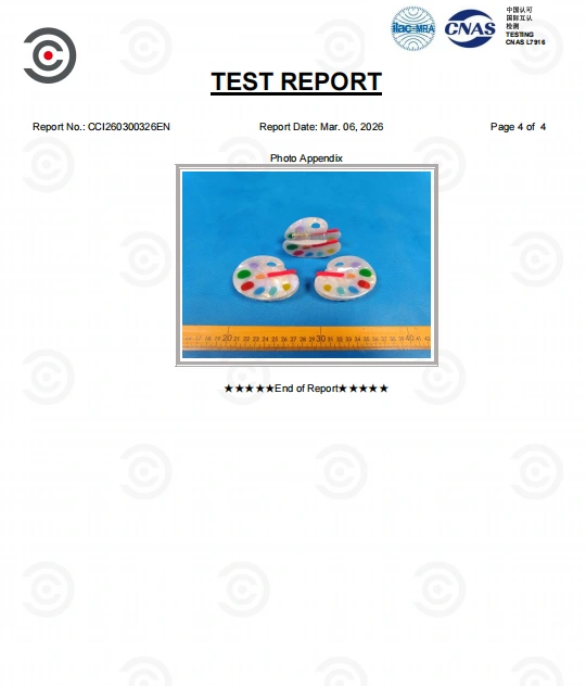 Aubade Certificates