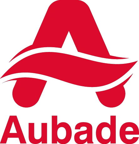 Aubade Accessories Co.,Ltd.