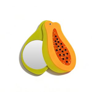 Mirror Manufacturer