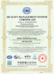 certification6