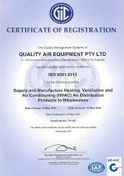 certification5