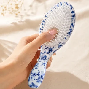 Cellulose Acetate Comb