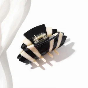 High Quality Acetate Hair Accessories