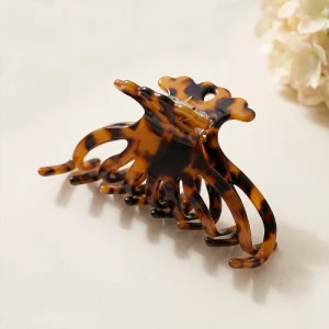OEM Hair Accessories Supplier