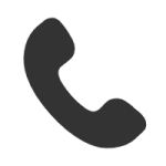 Aubade mobile logo