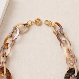 Custom Necklace Supplier